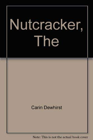 Nutcracker, The,Used