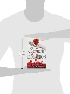 Sempre: Redemption,Used