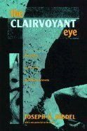 The Clairvoyant Eye: The Poetry and Poetics of Wallace Stevens,Used
