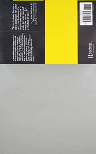 Exploring Social Change: America and the World (6th Edition),Used