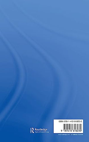 America's Water and Wastewater Crisis: The Role of Private Enterprise,Used
