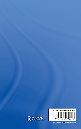 America's Water and Wastewater Crisis: The Role of Private Enterprise,Used