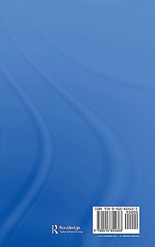 Nature and Therapy,Used