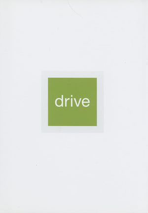 Drive (The Good Life),Used