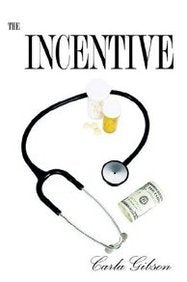 The Incentive,Used