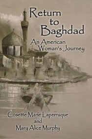 Return to Baghdad,Used