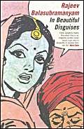 In Beautiful Disguises,Used
