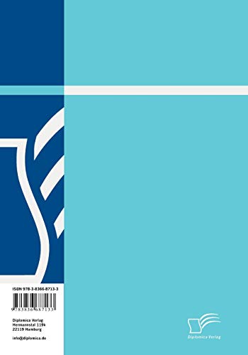 Gesamtbanksteuerung in der Finanzmarktkrise: Neue Herausforderungen an logistische Informationssysteme am Beispiel analytischer ,Used