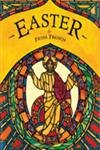 Easter,New