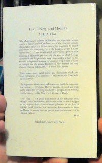 Values and Imperatives: Studies in Ethics,Used