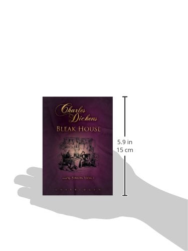 Bleak House,New