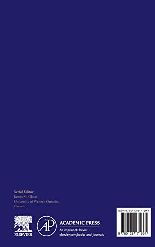 Advances in Experimental Social Psychology (Volume 60),Used