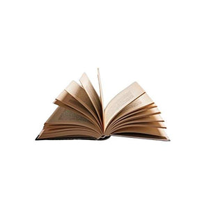 Desarrolle su cerebro (Spanish Edition),Used