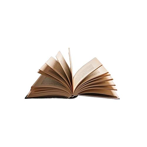 Desarrolle su cerebro (Spanish Edition),Used