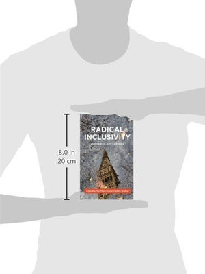Radical Inclusivity: Expanding Our Minds Beyond Dualistic Thinking (Shifts in Consciousness),Used