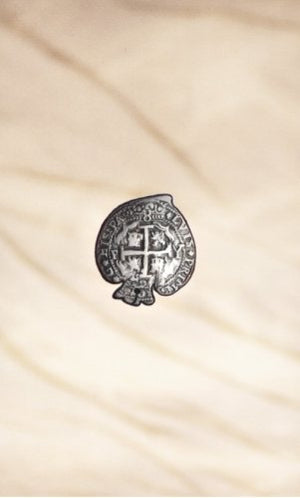 The Practical Book of Cobs 4th Edition,Used