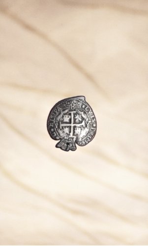 The Practical Book of Cobs 4th Edition,Used