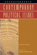 CROSSCURRENTS: CONTEMPORARY POLITICAL ISSUES,Used