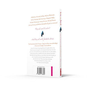 Ten of the Best: School Stories with a Difference,Used