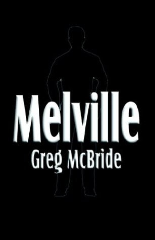 Melville,Used