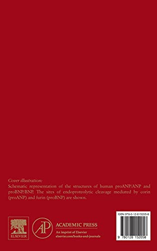Advances in Clinical Chemistry (Volume 85),Used