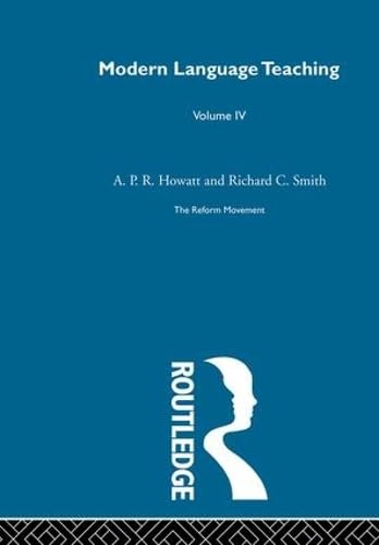 Britain and Scandinavia: Britain and Scandinavia Volume 4 (Logos Studies in Language and Linguistics),Used