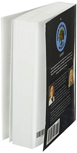 The Survival Medicine Handbook: The Essential Guide For When Medical Help Is Not On The Way,New