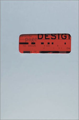 Powerful Page Design,Used