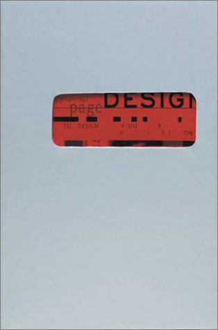 Powerful Page Design,Used