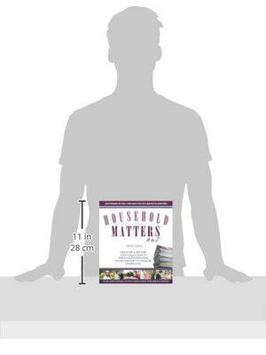 Rhymes and Times of Cleocattra,Used