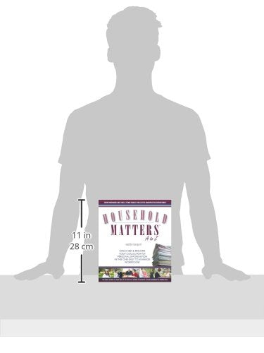 Rhymes and Times of Cleocattra,Used