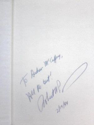 Elliot Wave Principle: 6th Expanded Edition, Key to Stock Market Profits,New