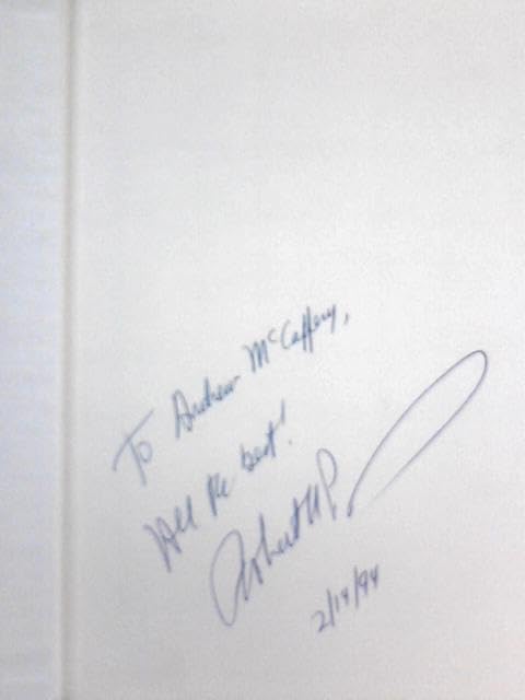 Elliot Wave Principle: 6th Expanded Edition, Key to Stock Market Profits,New