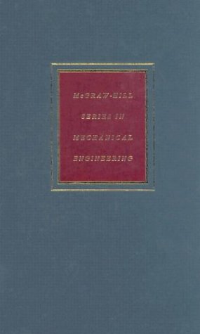 Convective Heat and Mass Transfer,Used