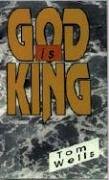 God is King,Used