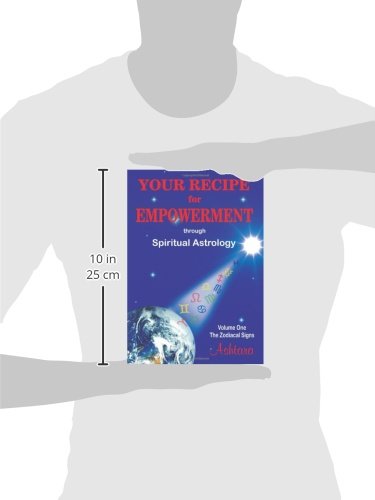 The Warriors Tale (Sojourn, Book 3),Used