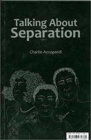 Talking About Separation,Used