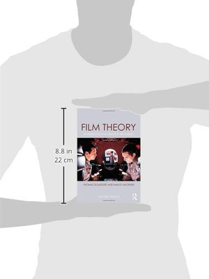 Film Theory