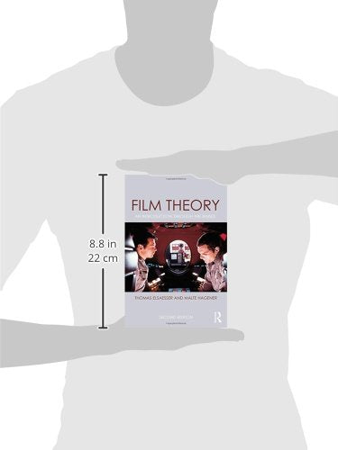 Film Theory