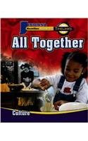 Timelinks: Grade 1, All Togetherunit 1 Culture Student Edition (In),Used