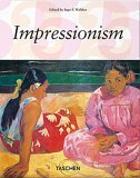 Impressionism: 18601920: Impressionism in France,Used