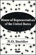 House of Representatives of the United States,Used