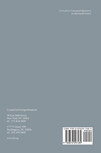 Digital Decarbonization: Promoting Digital Innovations to Advance Clean Energy Systems,Used