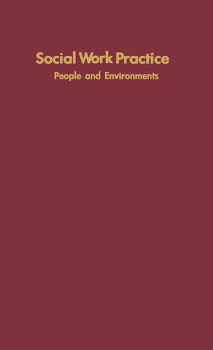 Social Work Practice,Used
