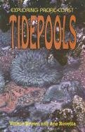 Exploring Pacific Coast Tidepools,Used