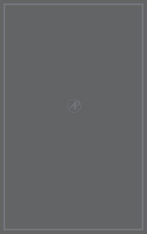 Advances in Heterocyclic Chemistry (Volume 72),Used