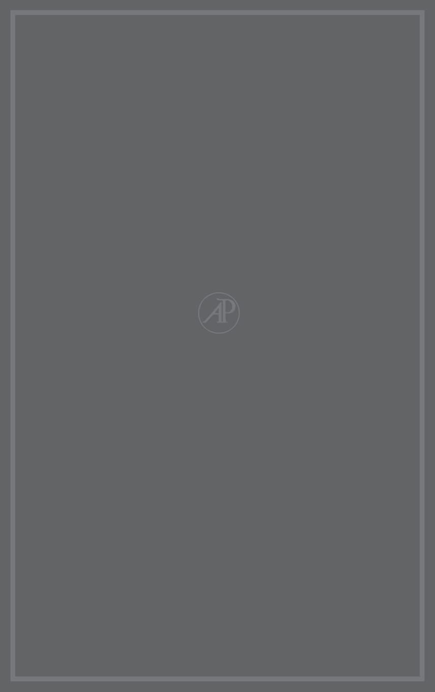 Advances in Heterocyclic Chemistry (Volume 72),Used