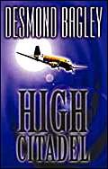 High Citadel,Used