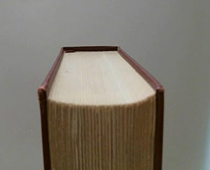 The Karamazov Brothers (Oxford World'S Classics),Used