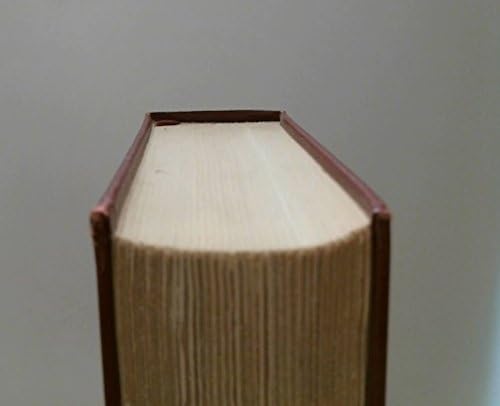 The Karamazov Brothers (Oxford World'S Classics),Used